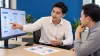 Peluang Kerja Setelah Lulus S1 Sistem Informasi untuk Admin Data