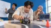 S1 Teknologi Informasi: Lebih Banyak Teori atau Praktik?